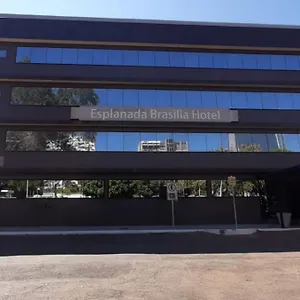 esplanada-brasilia-hotel.brasiliahotels.org/