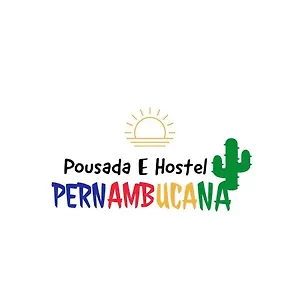 pousada-e-hostel-pernambucana.hotels-in-recife.com/