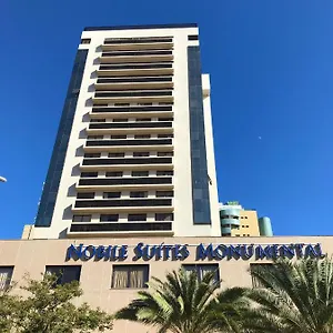 nobile-suites-monumental.brasiliahotels.org/
