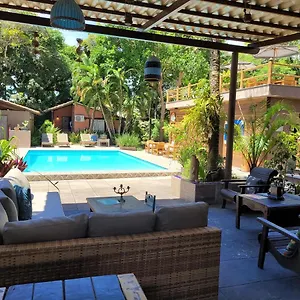 pousada-macunaima.hotelsportoseguro.com/