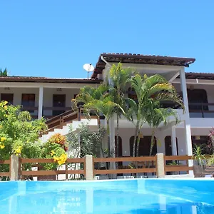 pousada-sabor-bahia.hotelsportoseguro.com/