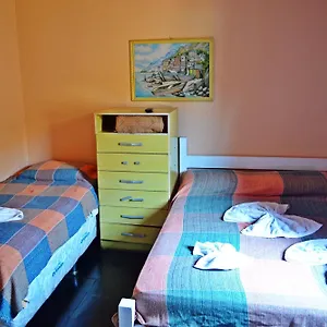 dante-suites.cabofriohotels.org/