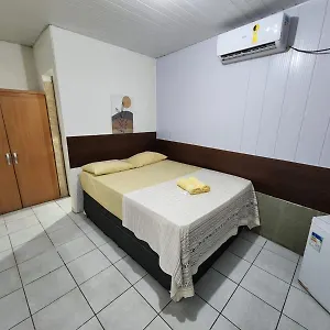 casa-aeroporto-pousada.hotels-in-recife.com/