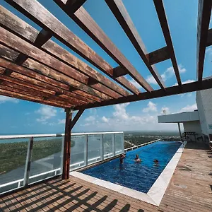 silverton-experience.hotels-in-recife.com/