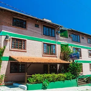 Inn Residencial Dos Corais