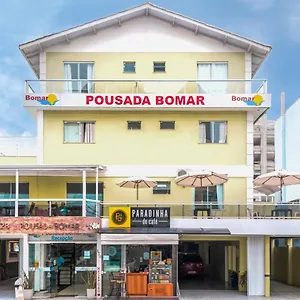 Bomar *** Bombinhas